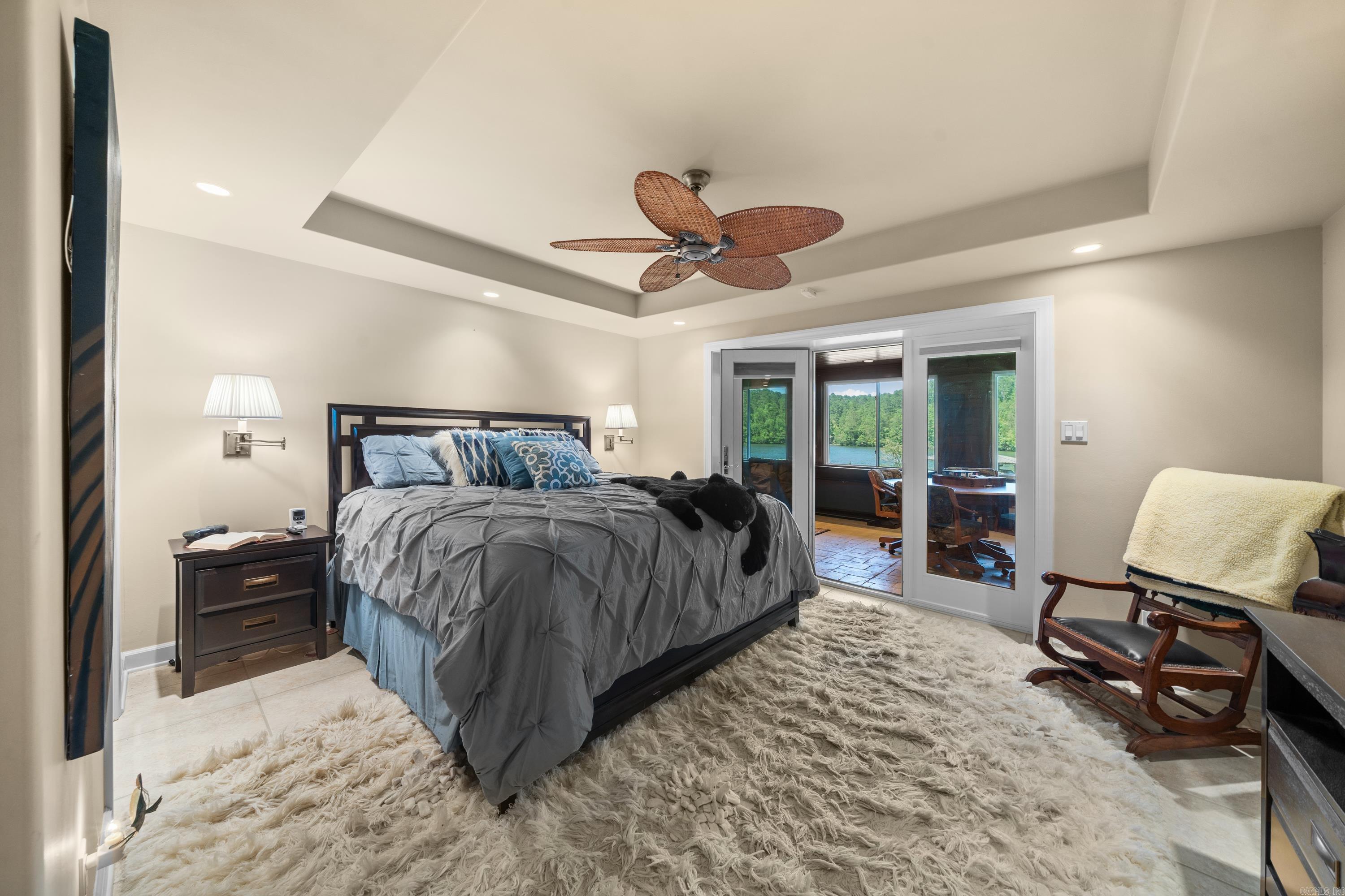 Foizes - Residential