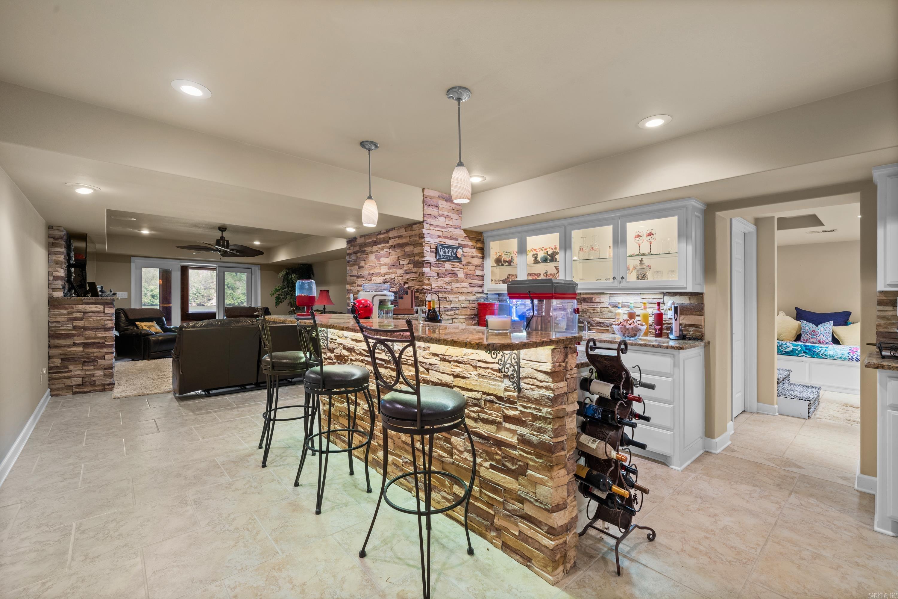 Foizes - Residential