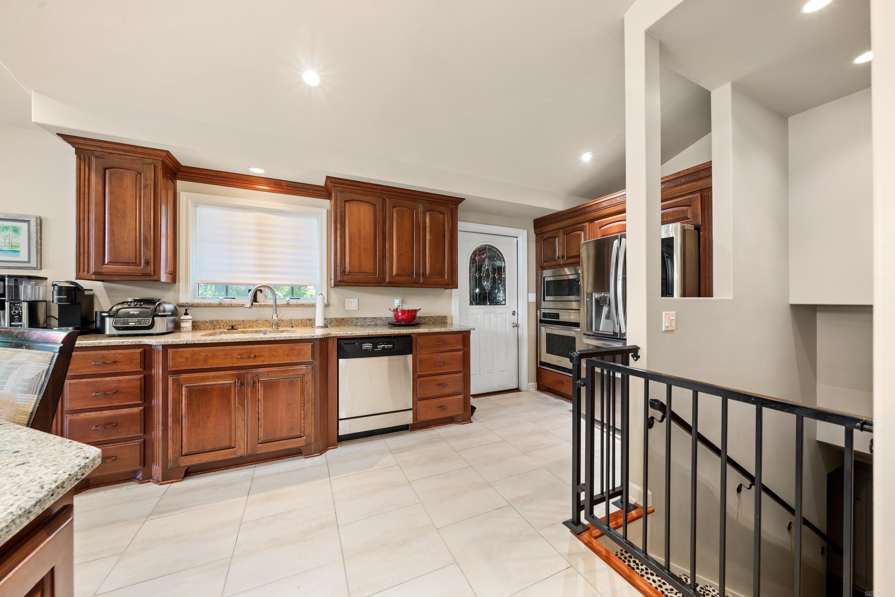 Foizes - Residential