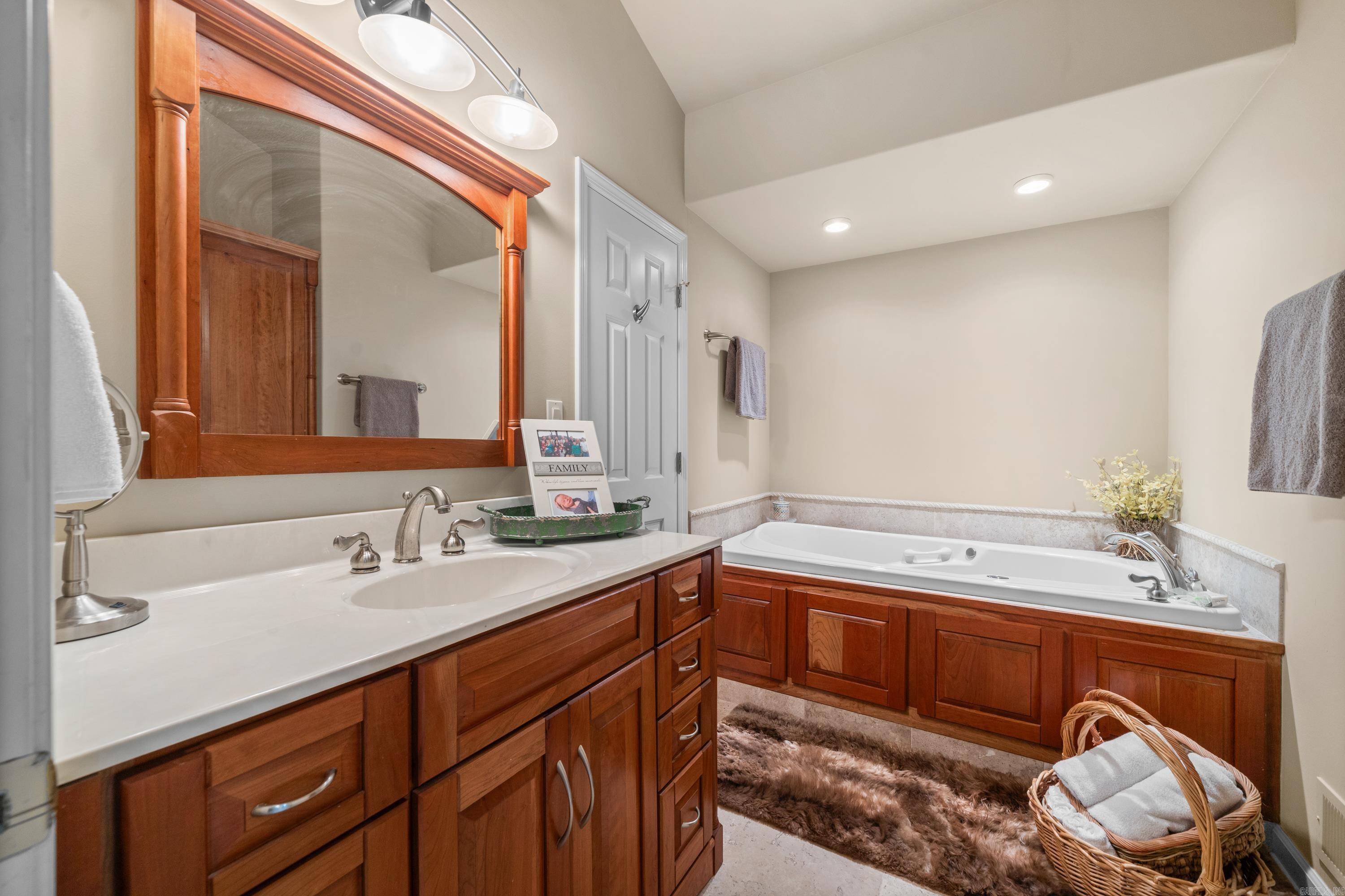 Foizes - Residential