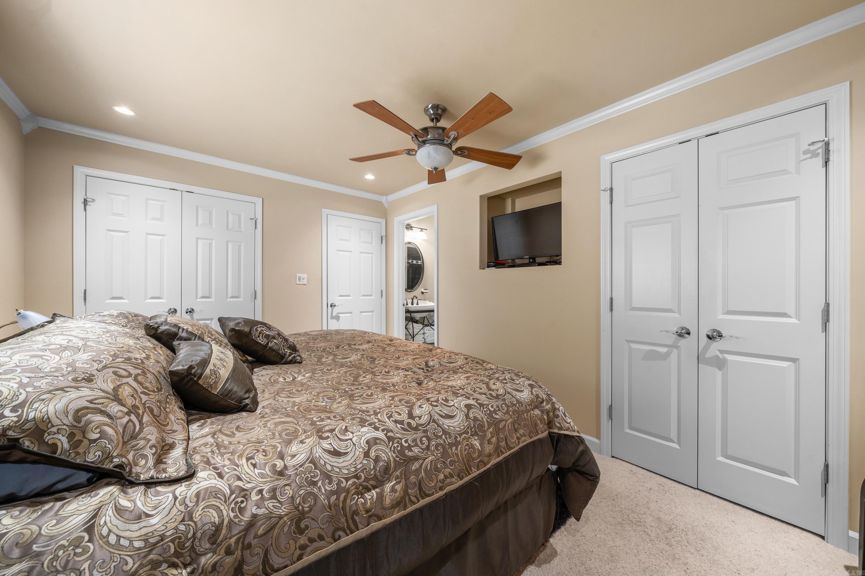 Foizes - Residential