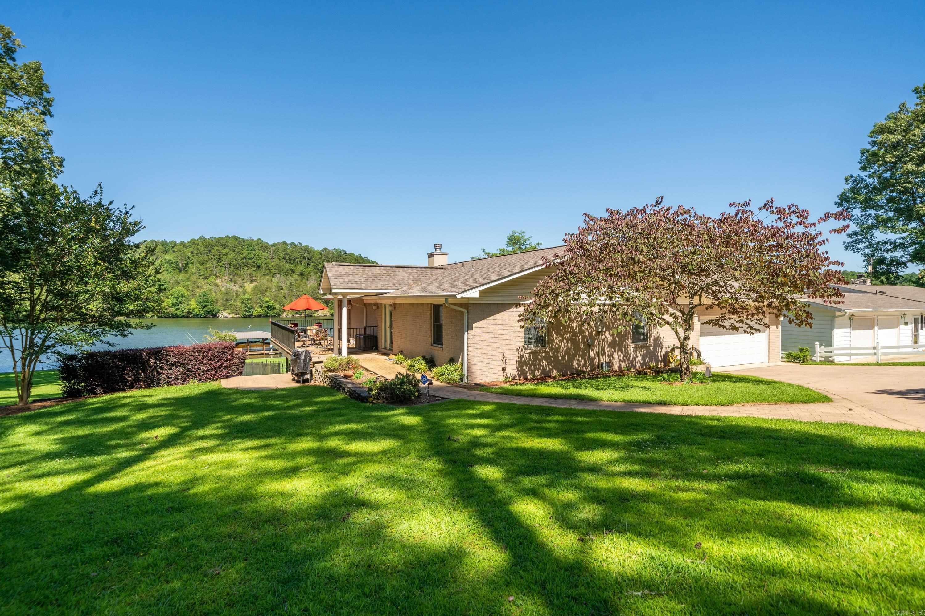 Foizes - Residential