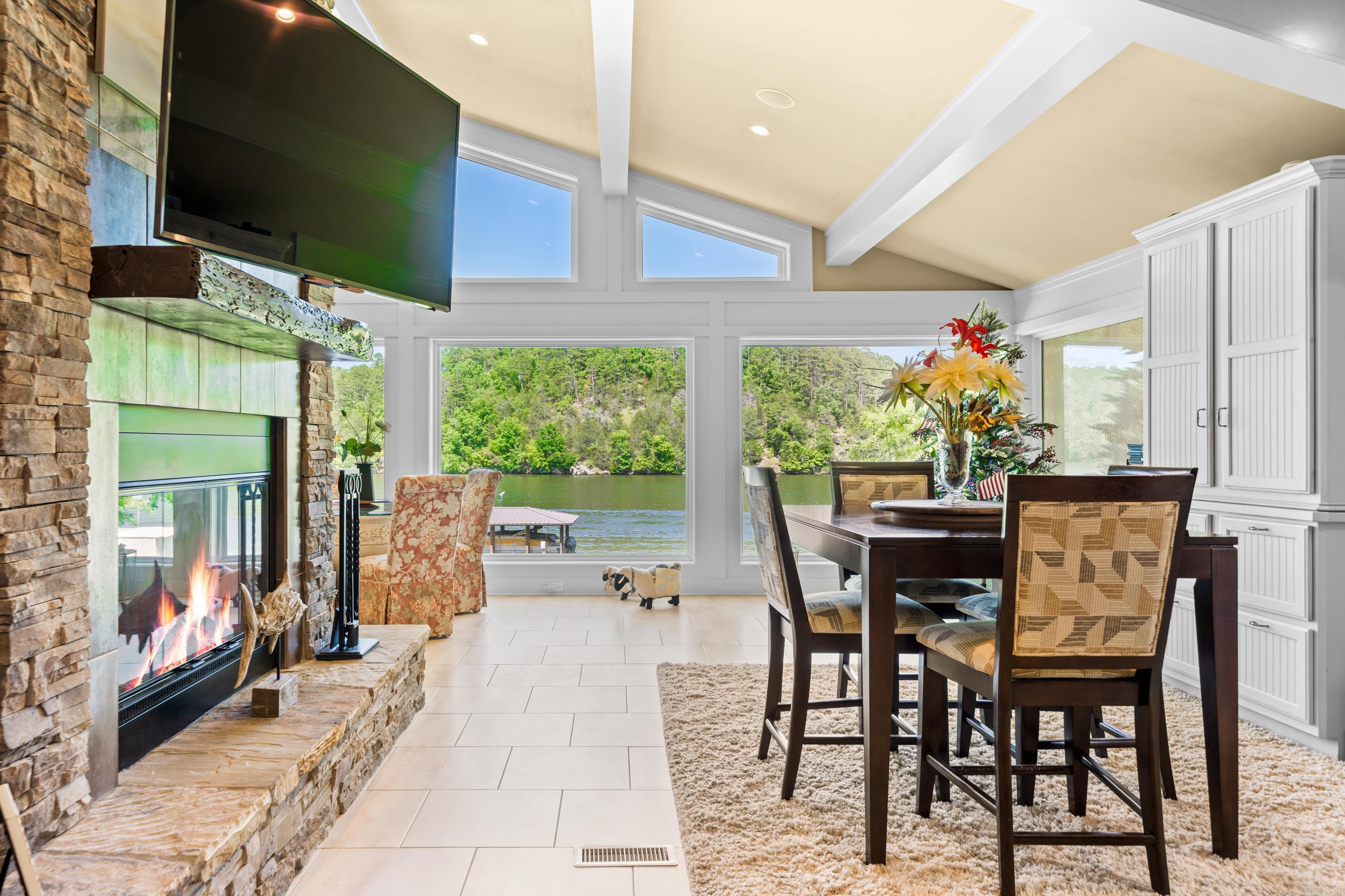Foizes - Residential