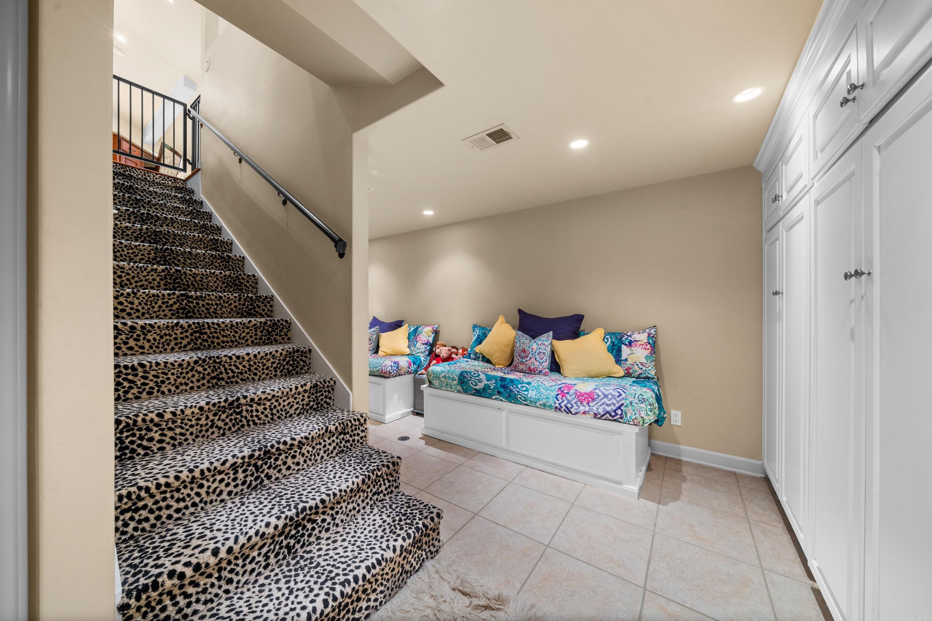 Foizes - Residential