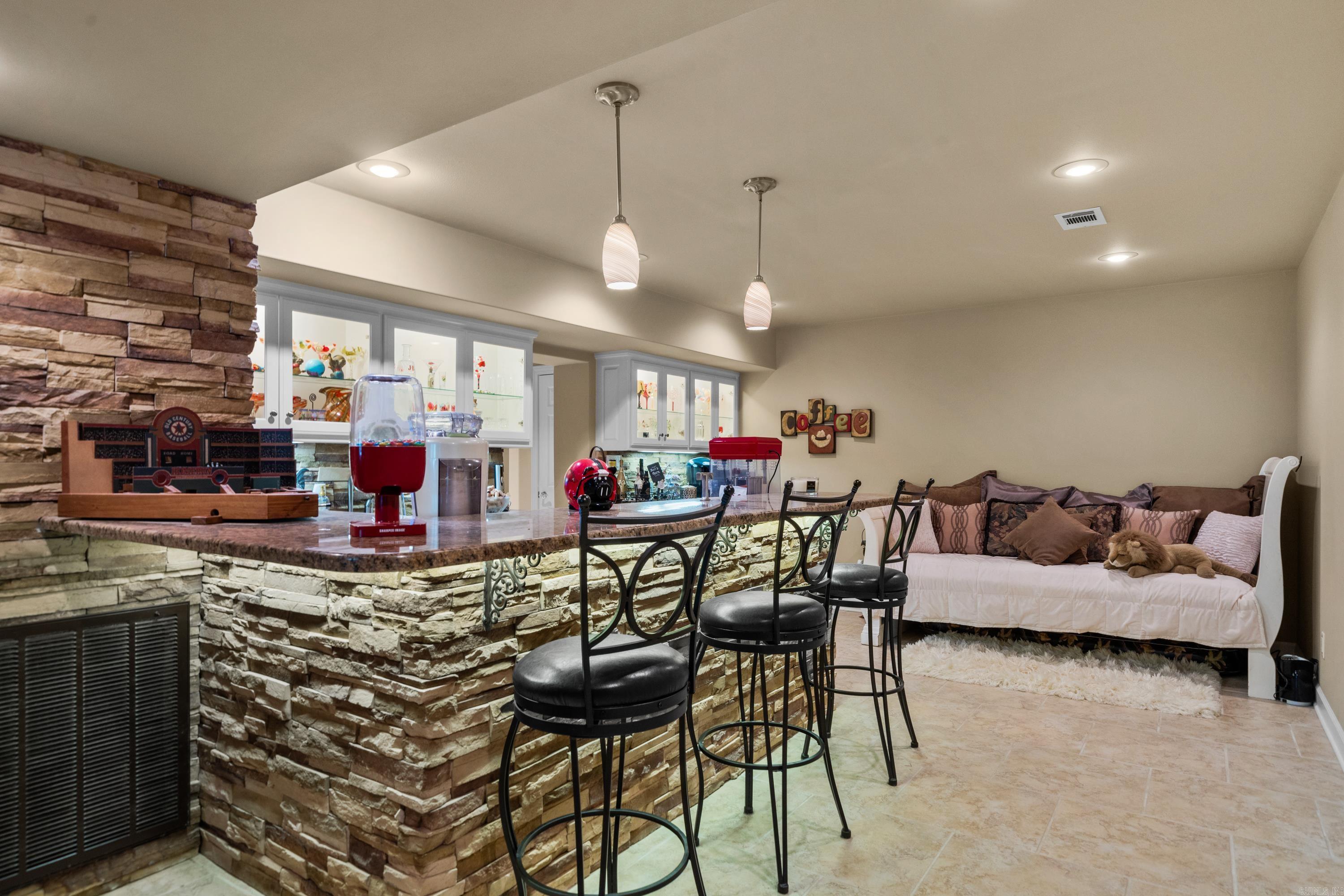 Foizes - Residential