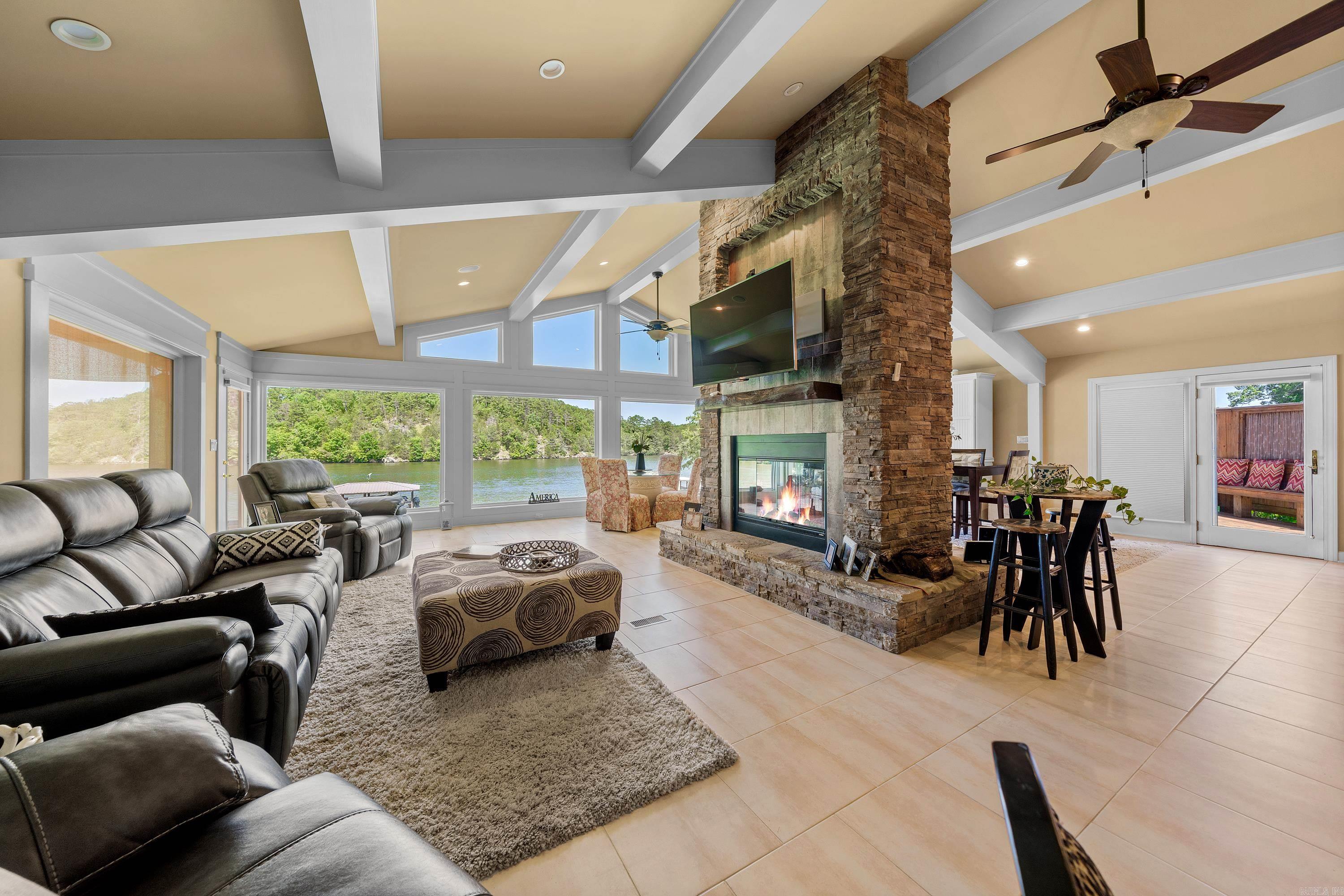 Foizes - Residential