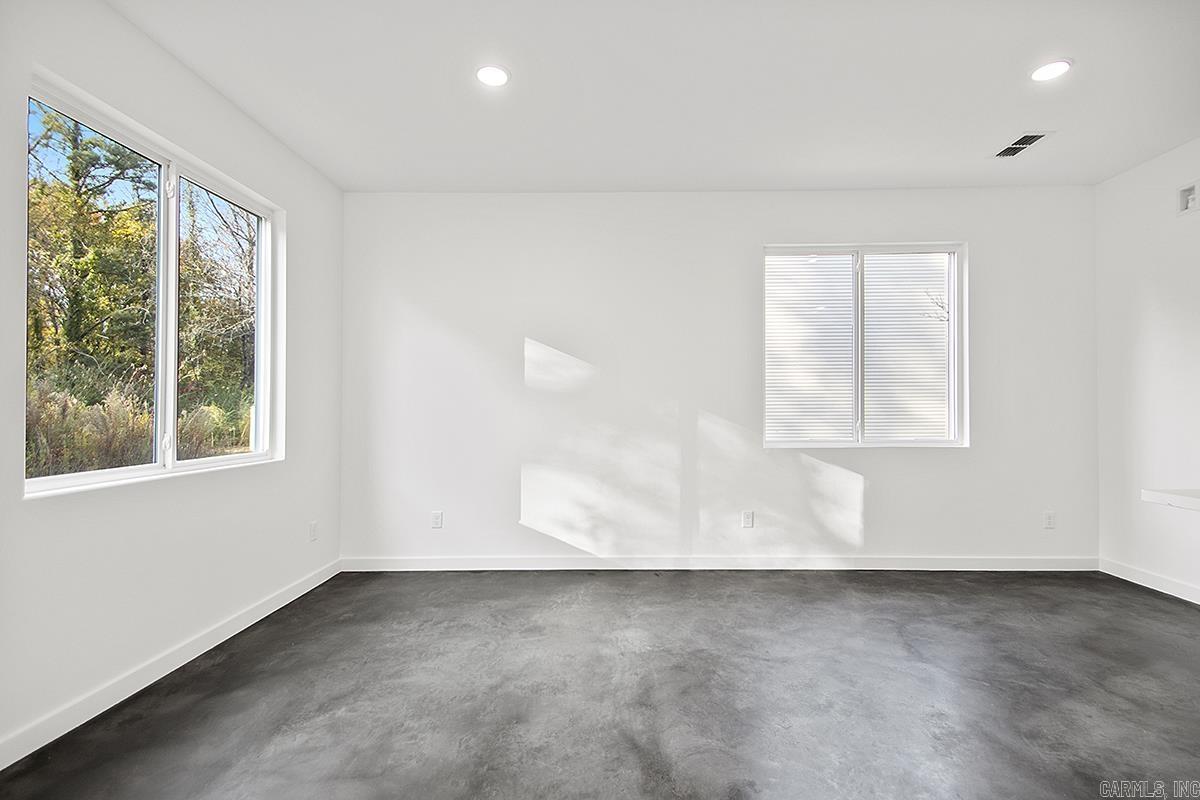 ALGOOD HEIGHTS SUBDIVISION - Residential