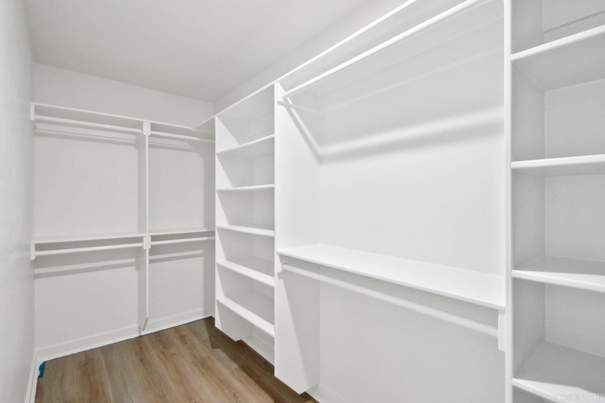 ALGOOD HEIGHTS SUBDIVISION - Residential