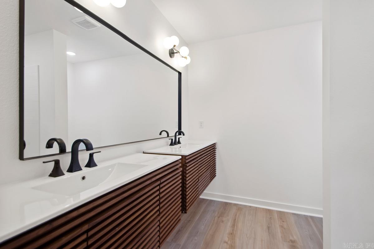 ALGOOD HEIGHTS SUBDIVISION - Residential