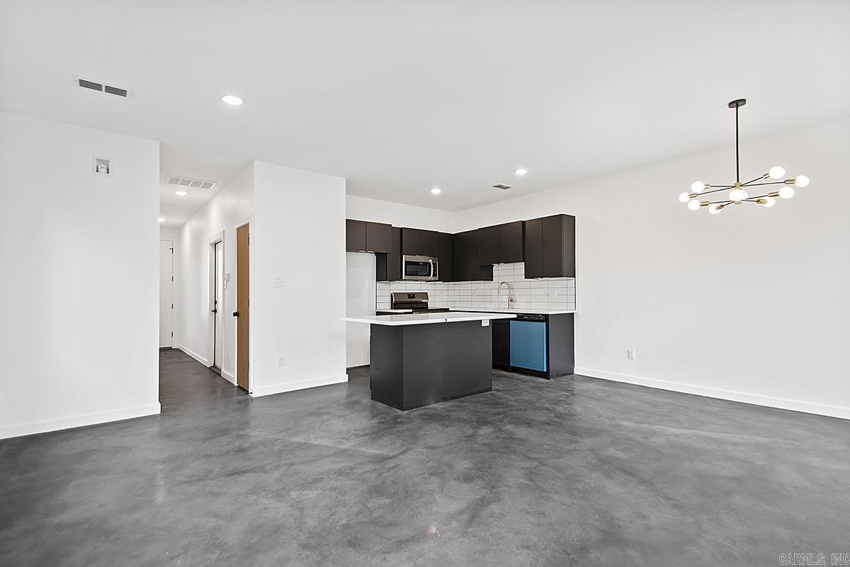 ALGOOD HEIGHTS SUBDIVISION - Residential