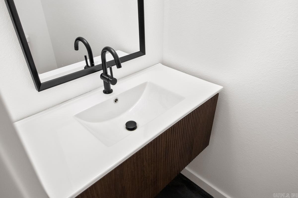 ALGOOD HEIGHTS SUBDIVISION - Residential