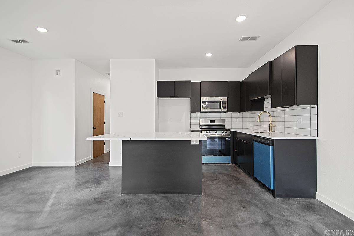 ALGOOD HEIGHTS SUBDIVISION - Residential