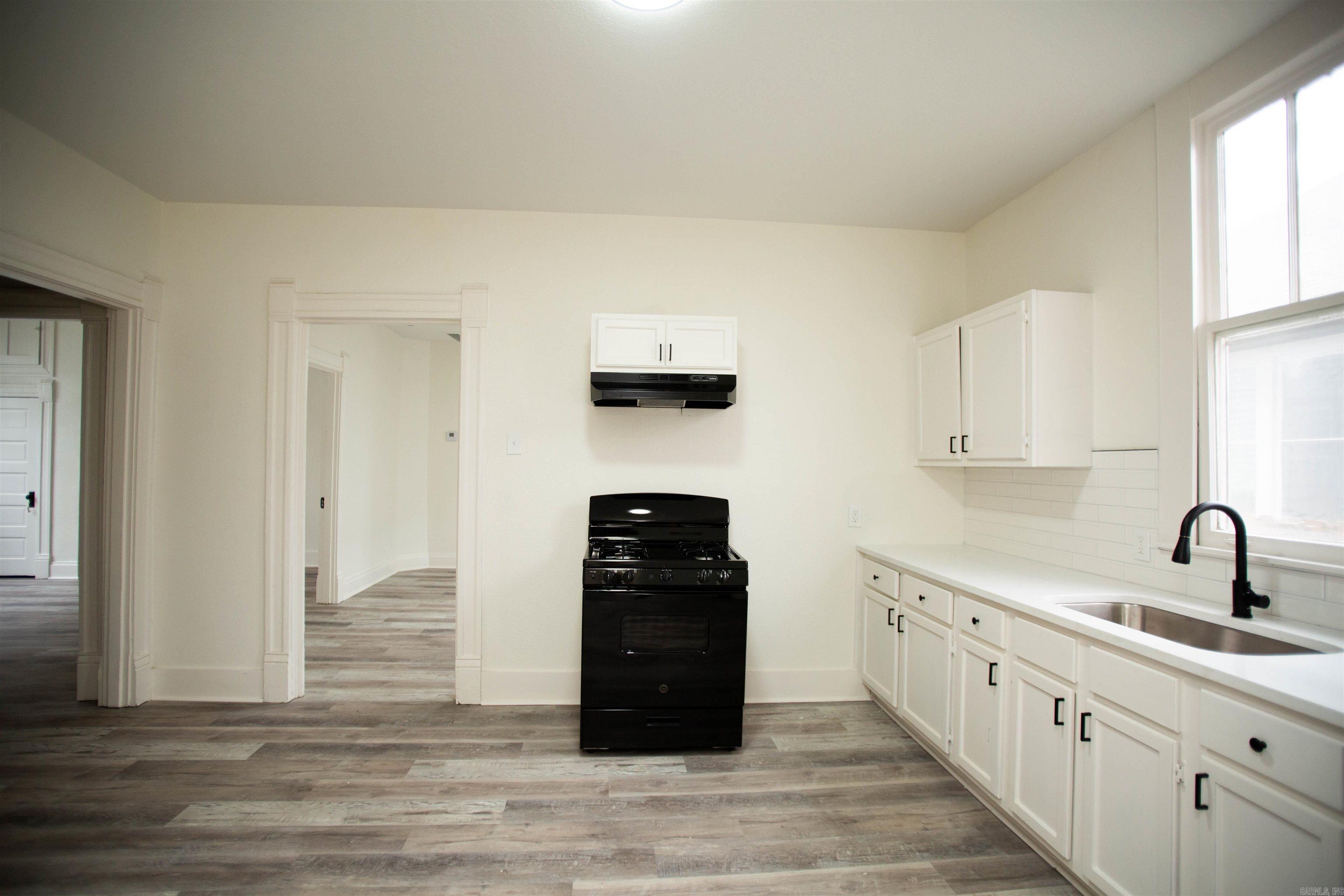 Kimball South Park - Residential Lease