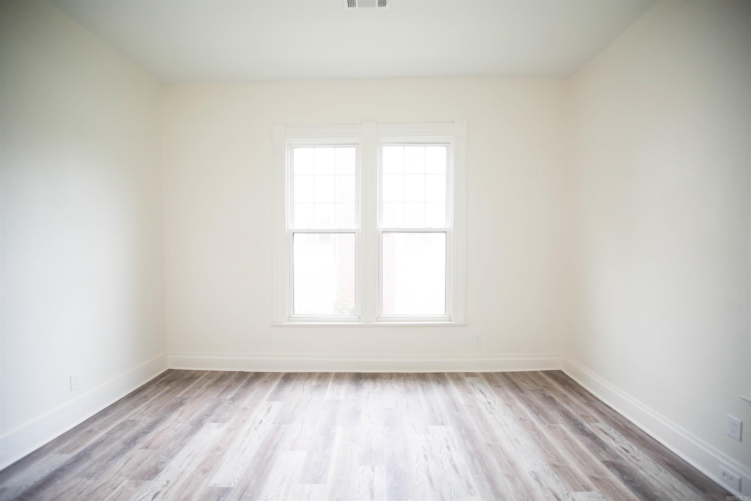 Kimball South Park - Residential Lease