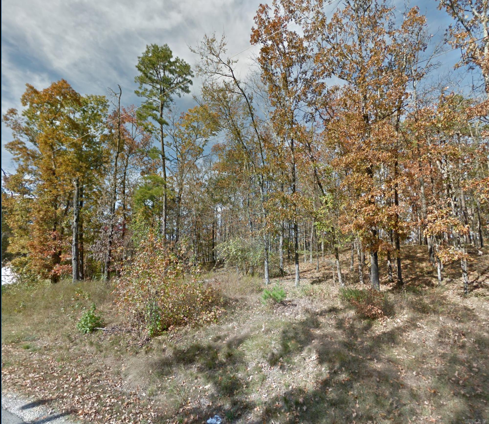 Great buildable lot in beautiful Diamondhead community. Enjoy an 18 Hole PGA sanctioned golf course, clubhouse with restaurant, banquet room, workout facility, Olympic size swimming pool, and tennis/pickleball courts. Within walking distance to all of the amenities! Don't miss this great lot that is prices to sell!