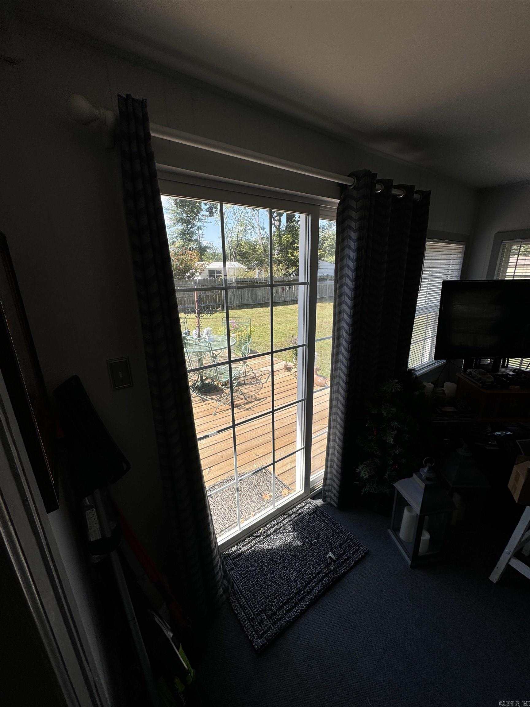 JONES ADDN - Residential