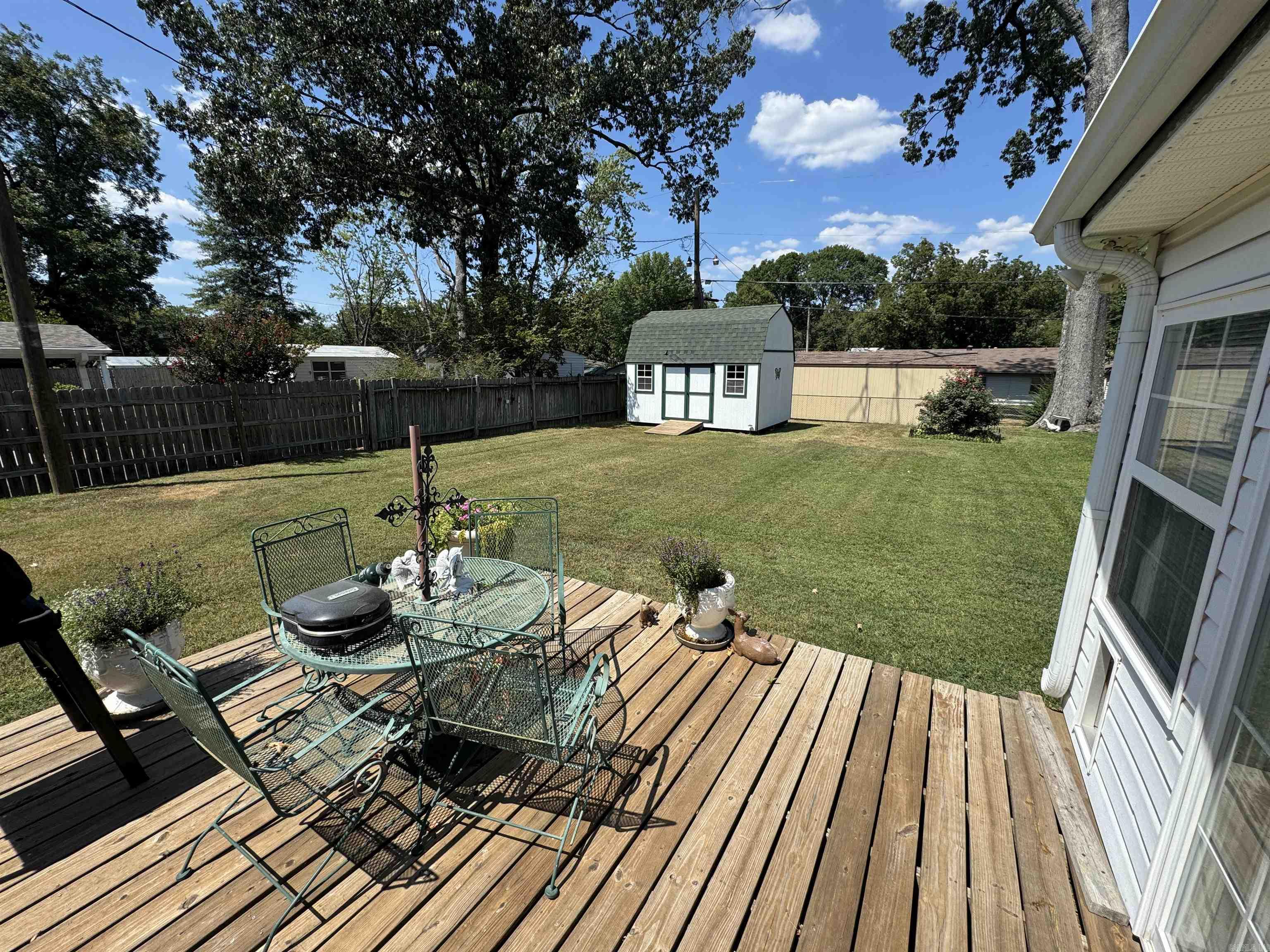 JONES ADDN - Residential