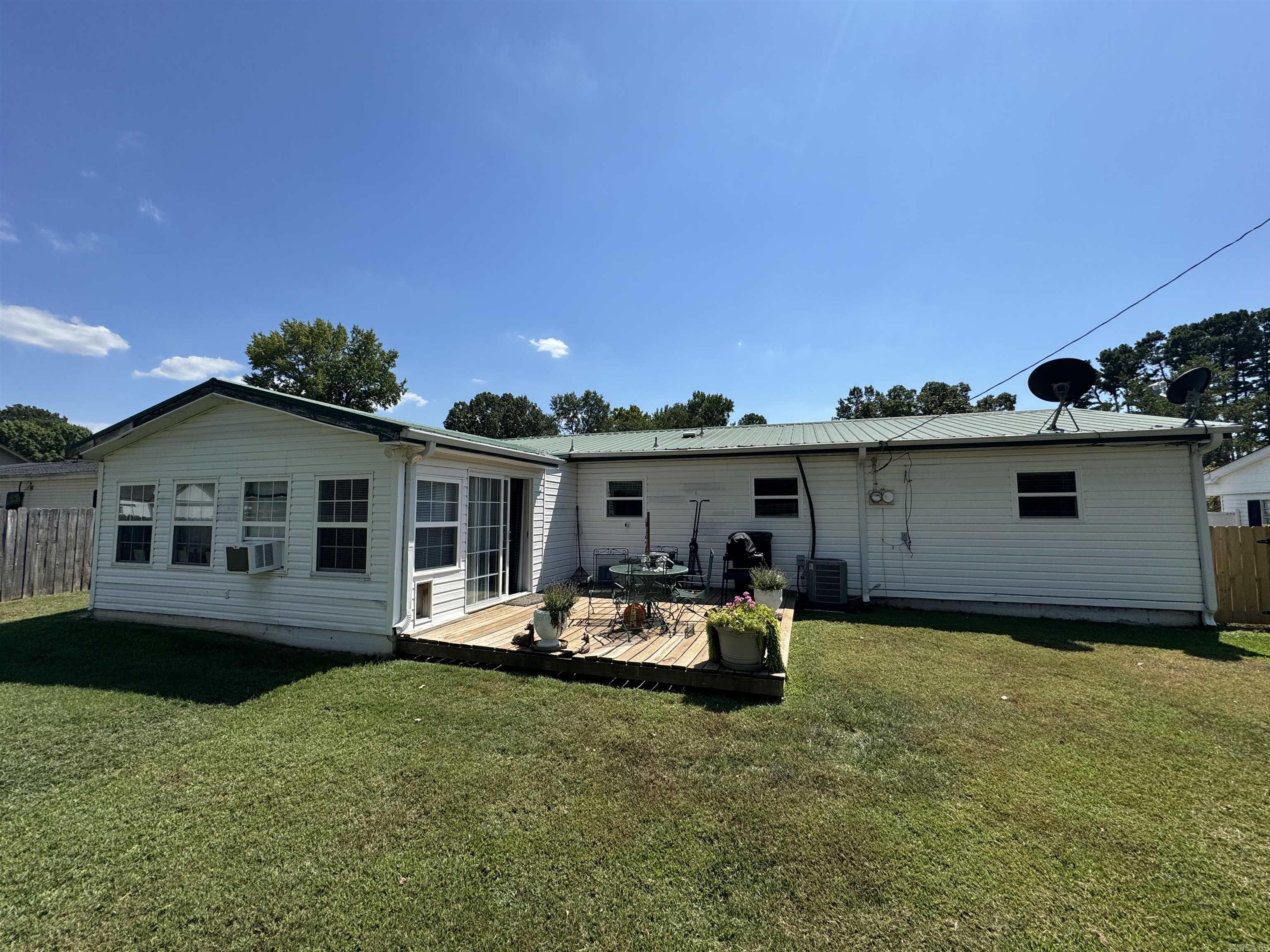 JONES ADDN - Residential