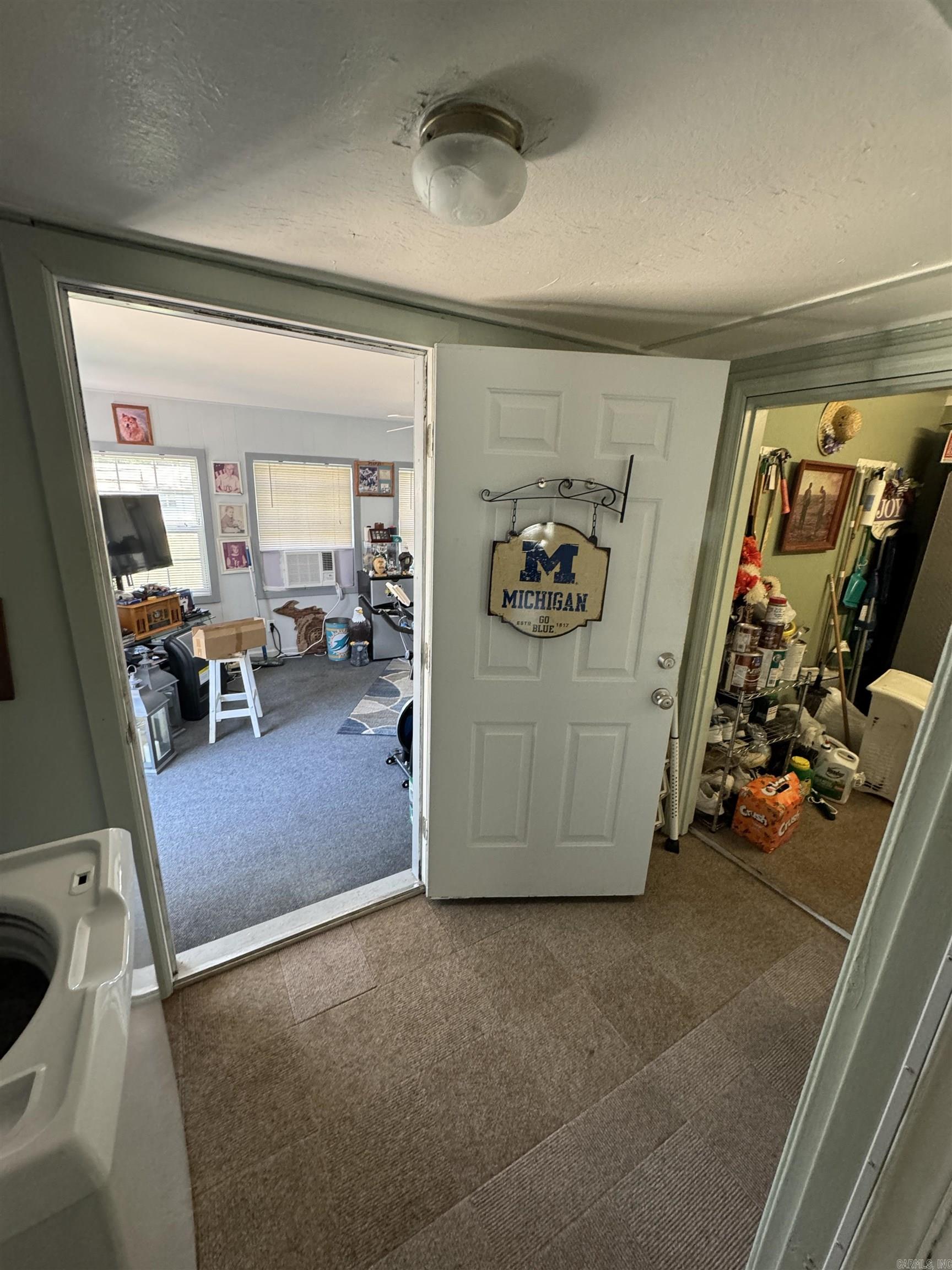 JONES ADDN - Residential