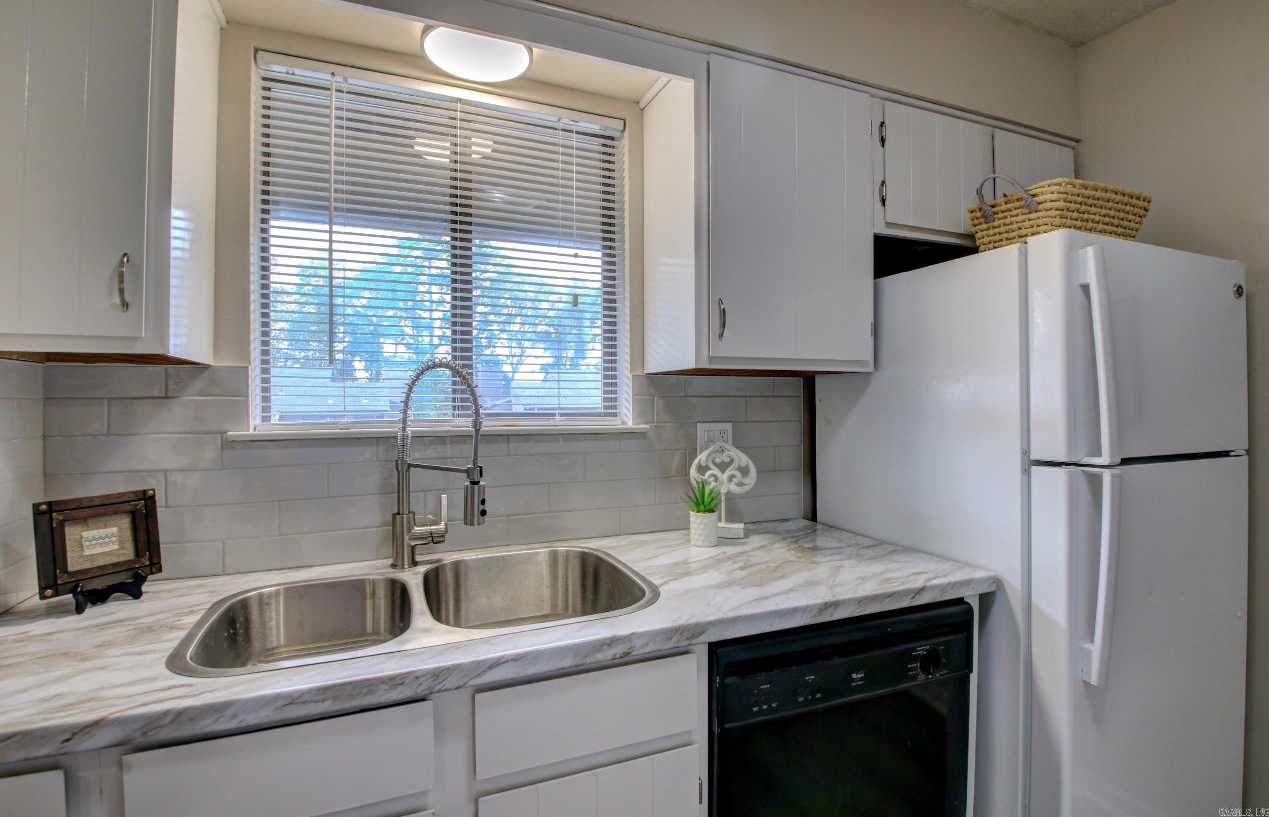 Green Mountain Condo HPR - Residential