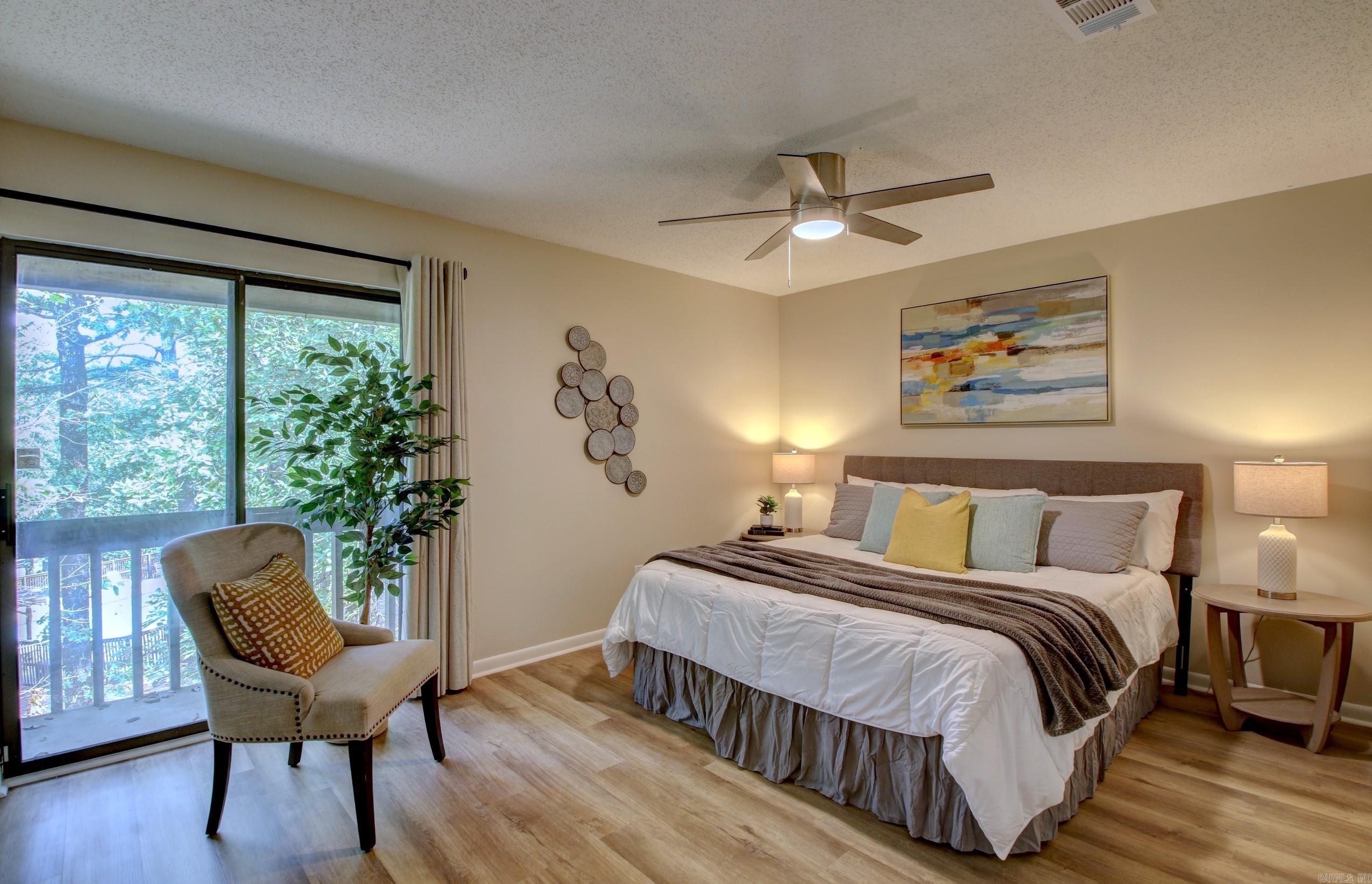 Green Mountain Condo HPR - Residential