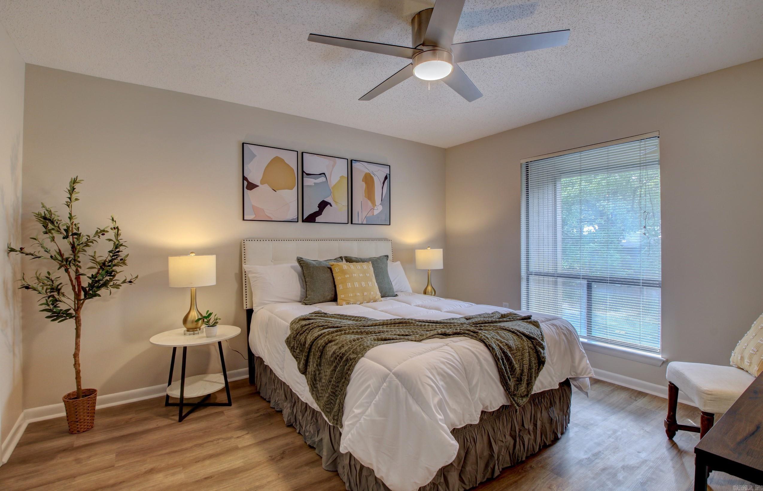 Green Mountain Condo HPR - Residential