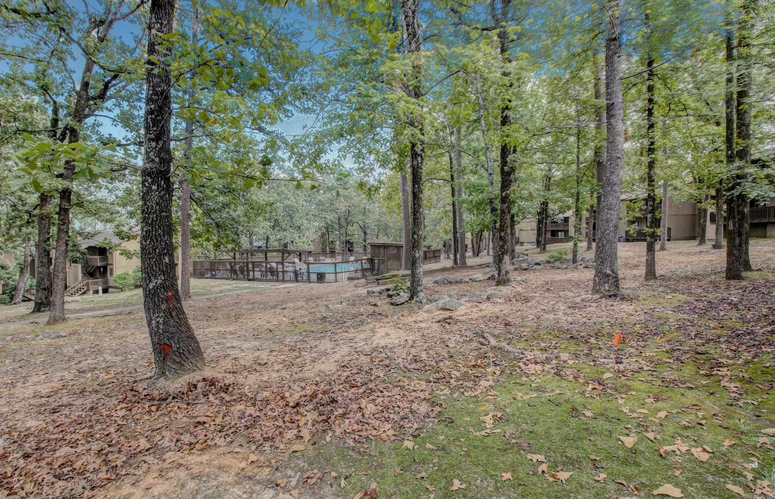 Green Mountain Condo HPR - Residential