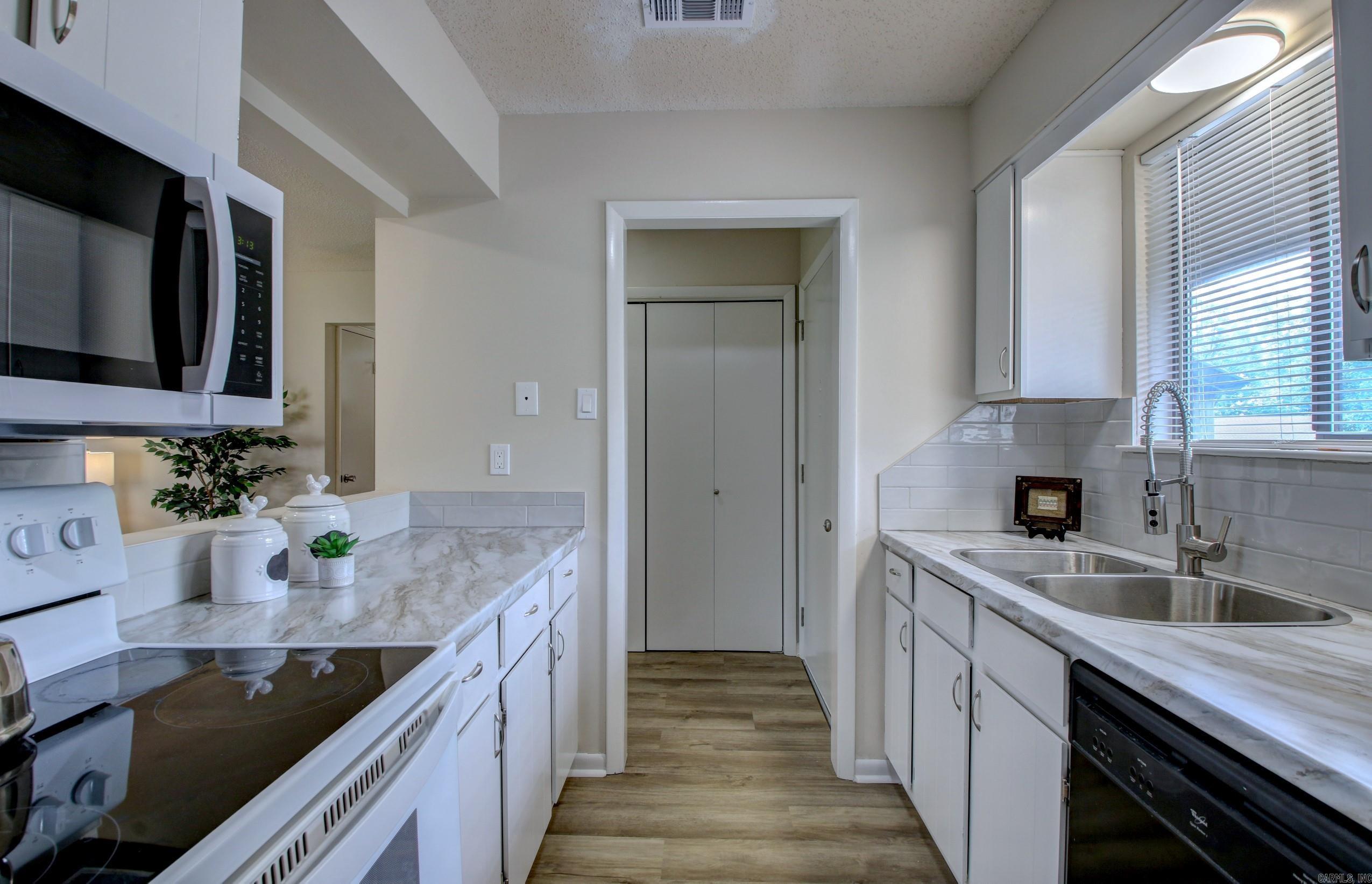 Green Mountain Condo HPR - Residential