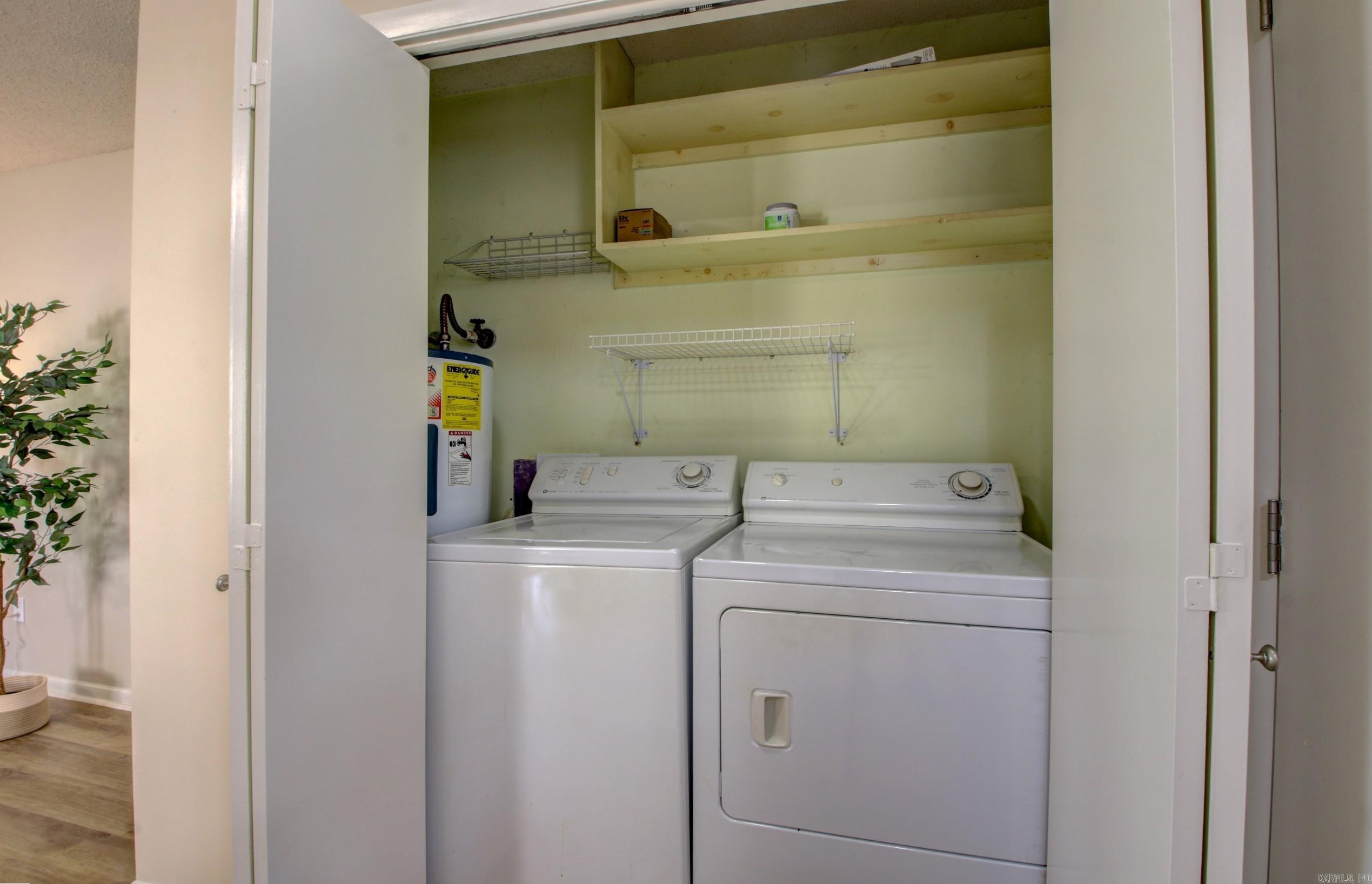 Green Mountain Condo HPR - Residential