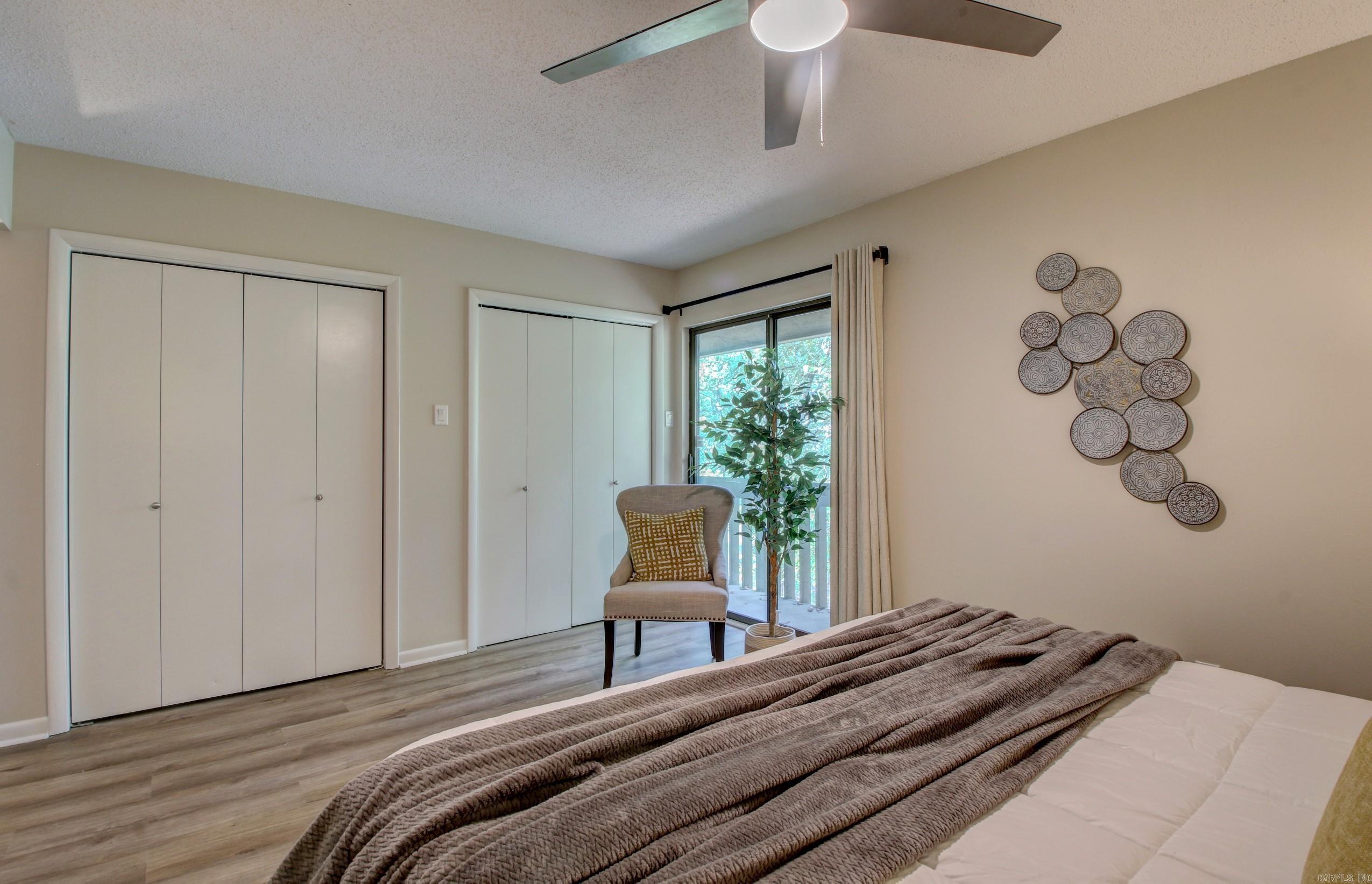 Green Mountain Condo HPR - Residential