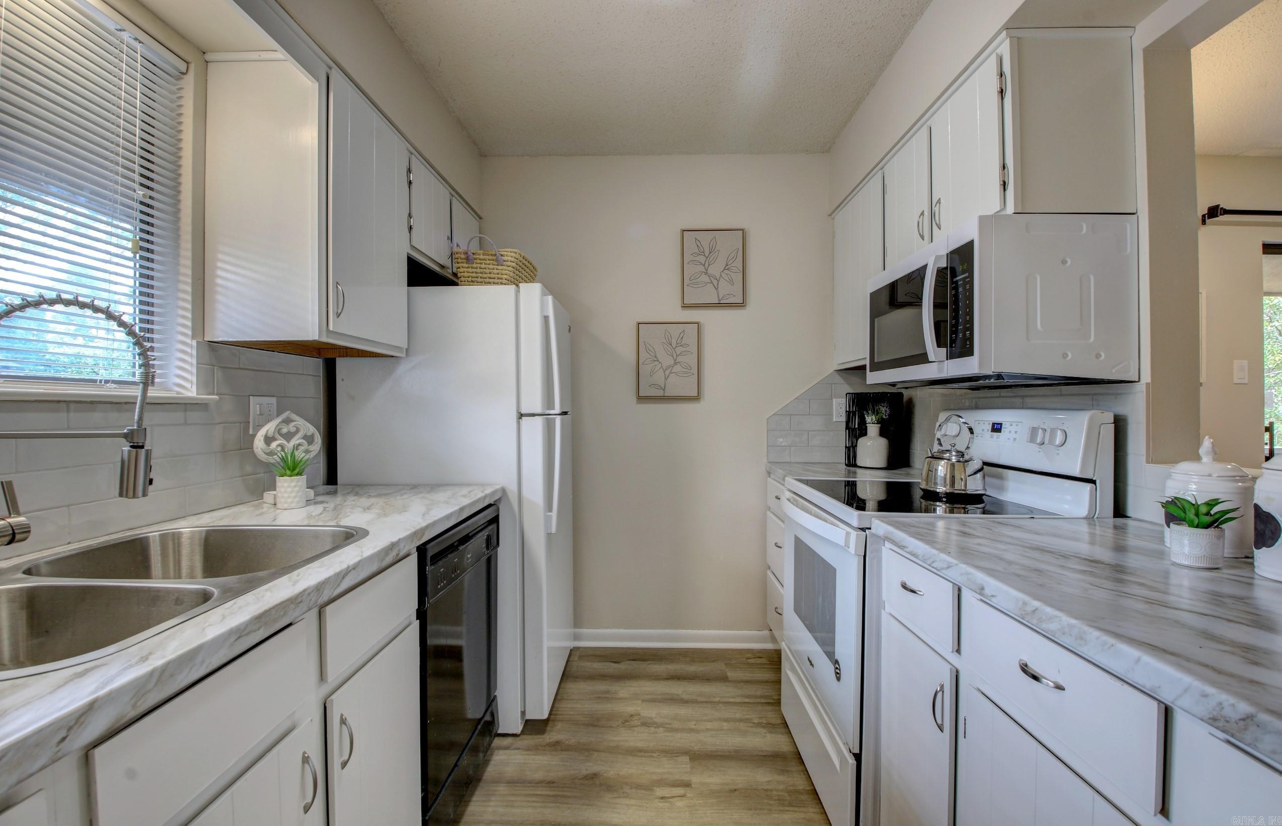 Green Mountain Condo HPR - Residential