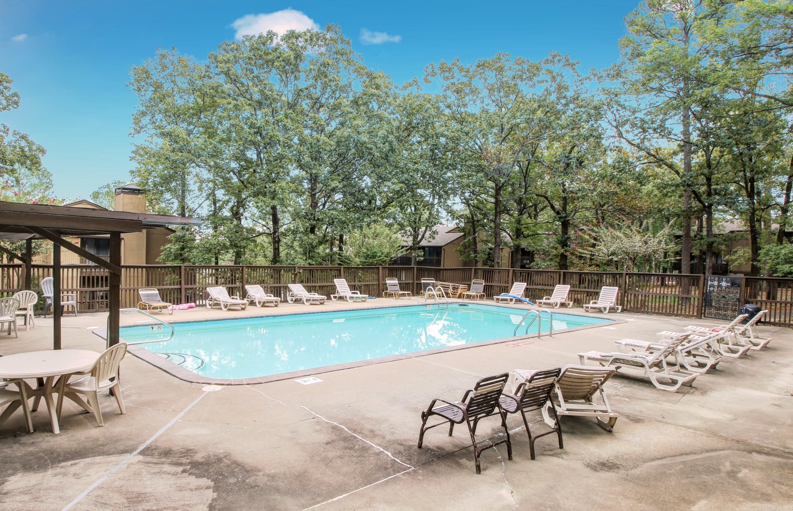 Green Mountain Condo HPR - Residential