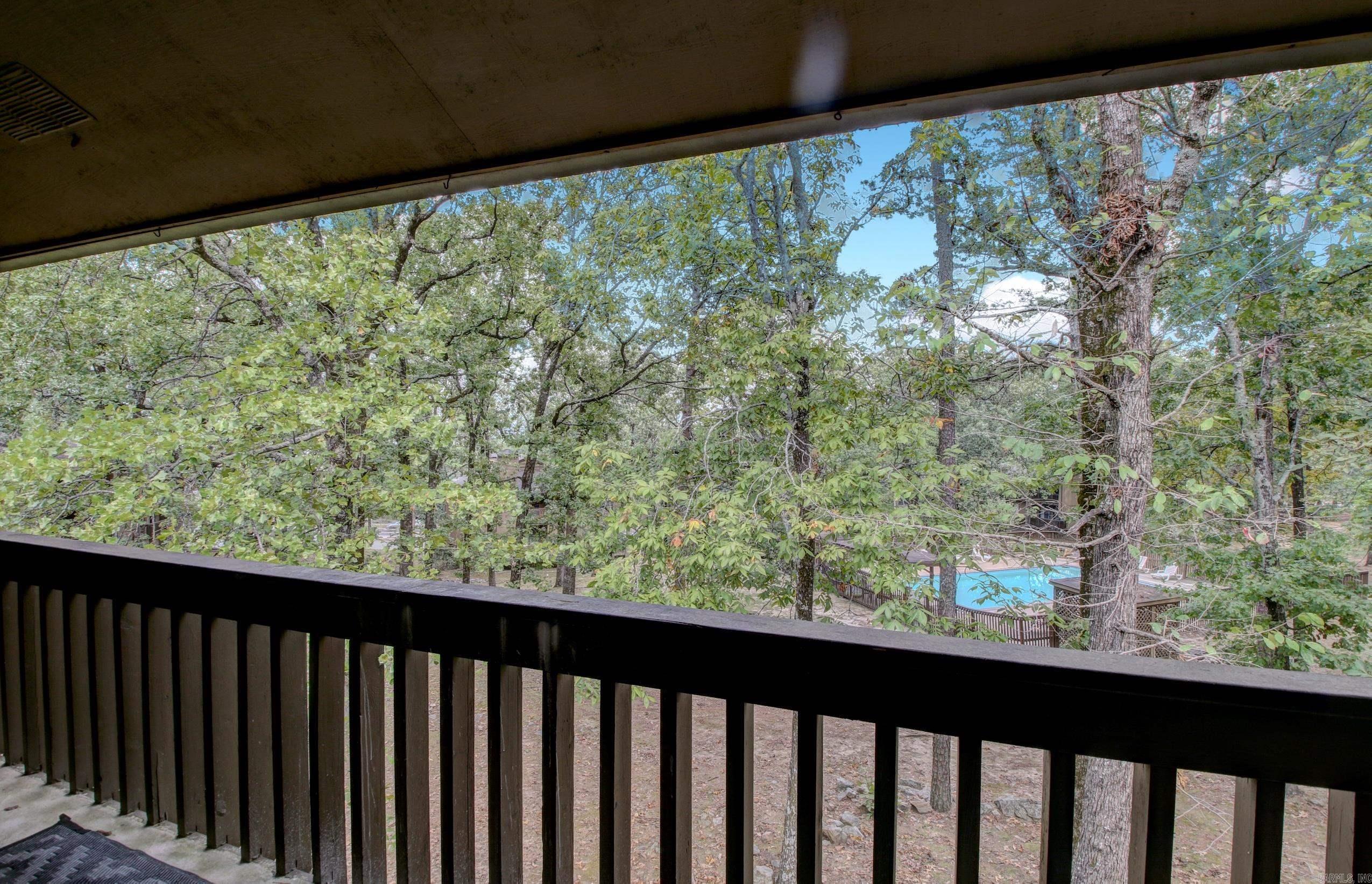 Green Mountain Condo HPR - Residential