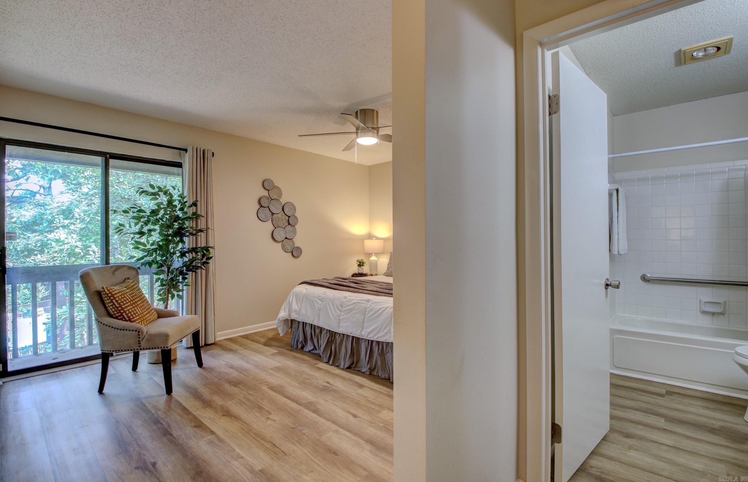 Green Mountain Condo HPR - Residential
