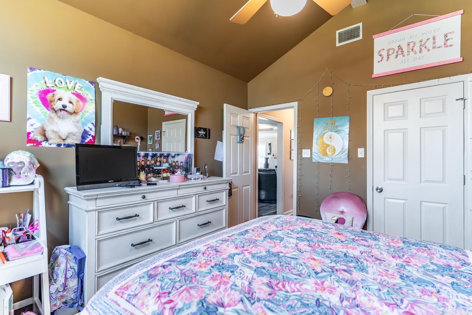 Diamond Creek I - Residential