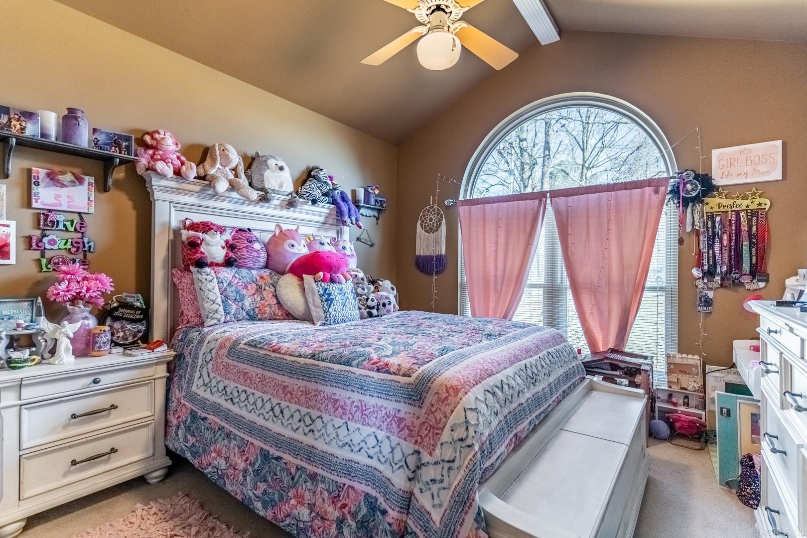 Diamond Creek I - Residential