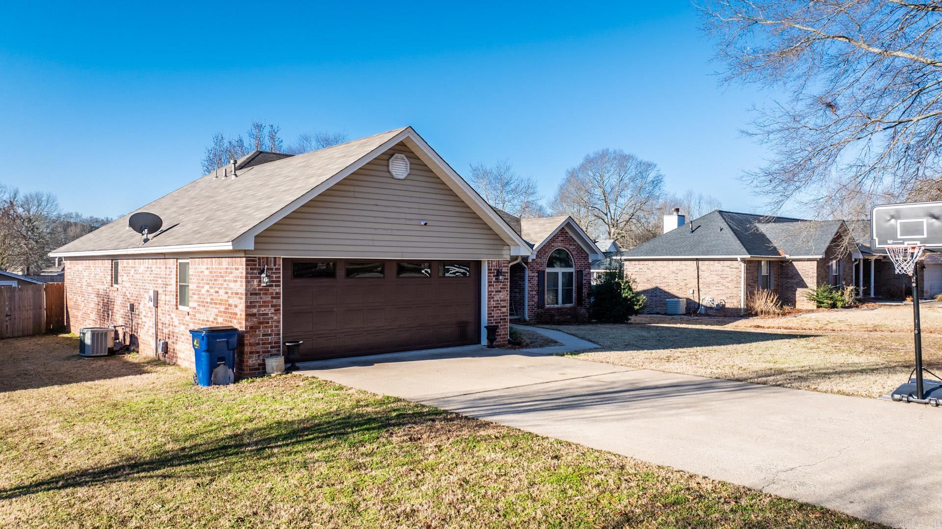 Diamond Creek I - Residential