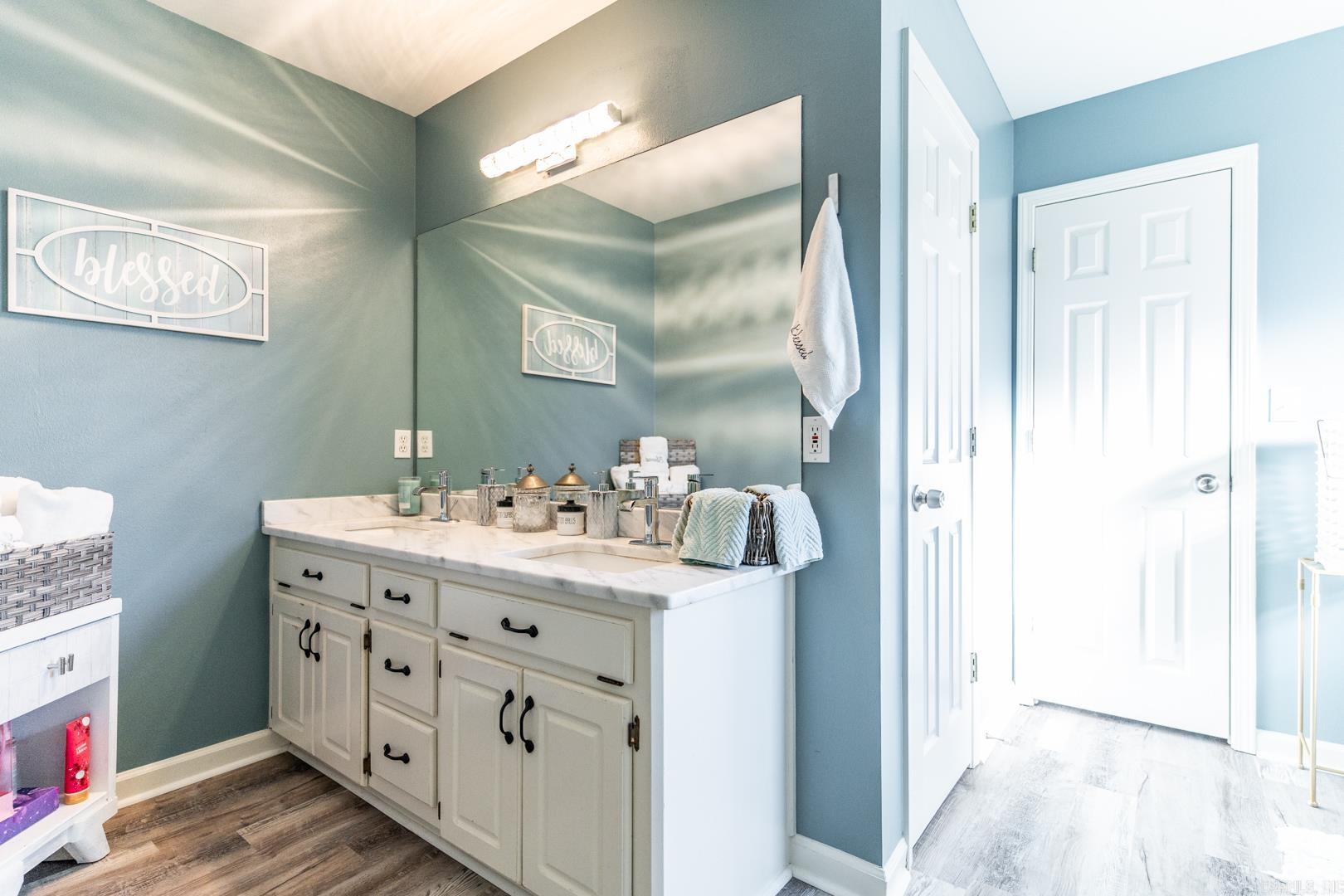 Diamond Creek I - Residential