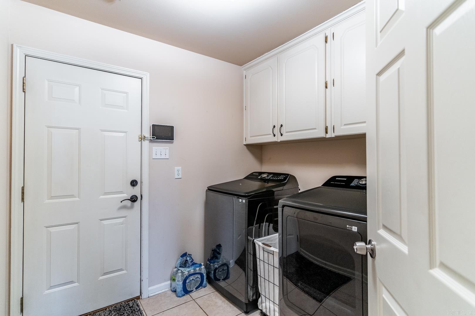 Diamond Creek I - Residential