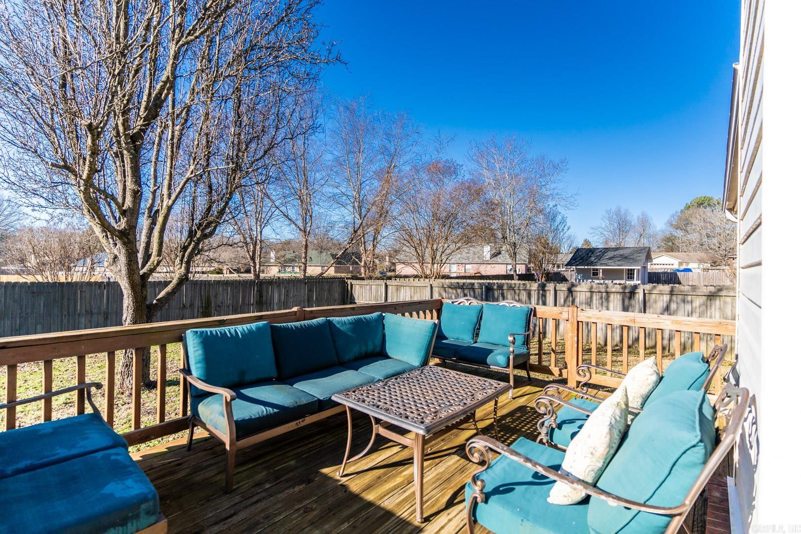 Diamond Creek I - Residential