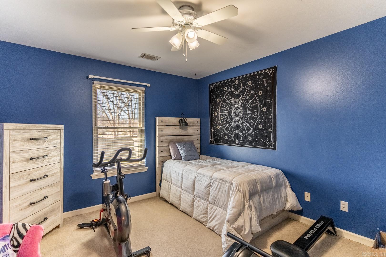 Diamond Creek I - Residential