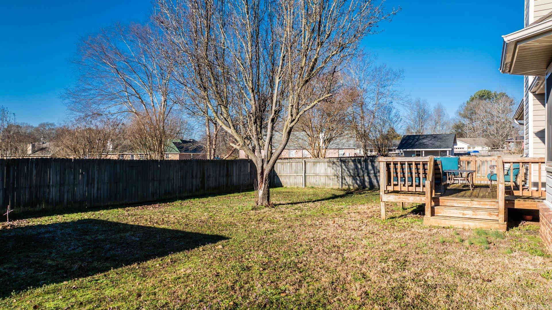 Diamond Creek I - Residential