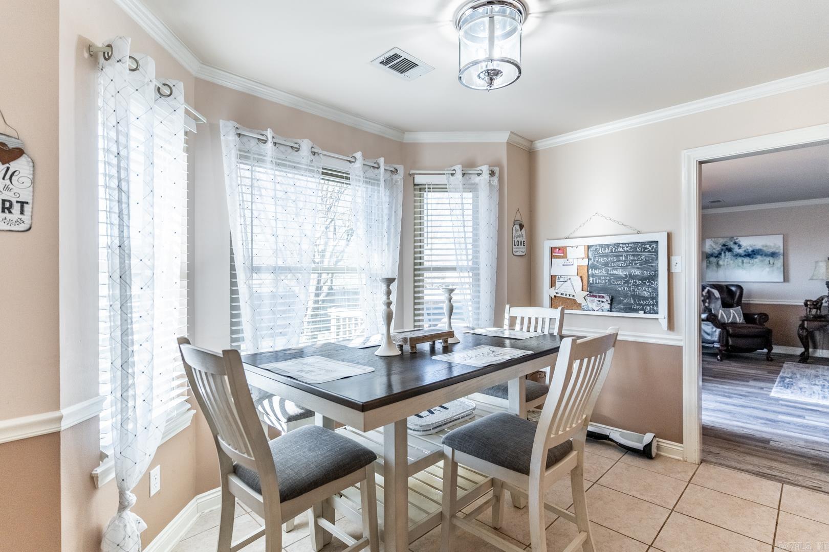 Diamond Creek I - Residential