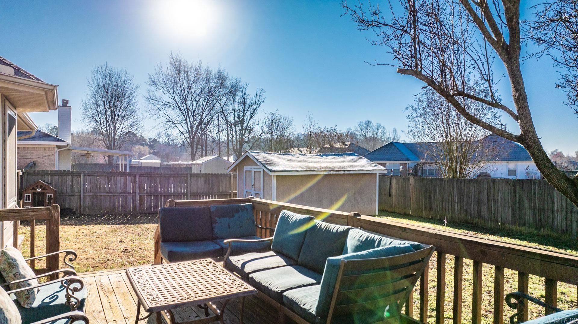 Diamond Creek I - Residential