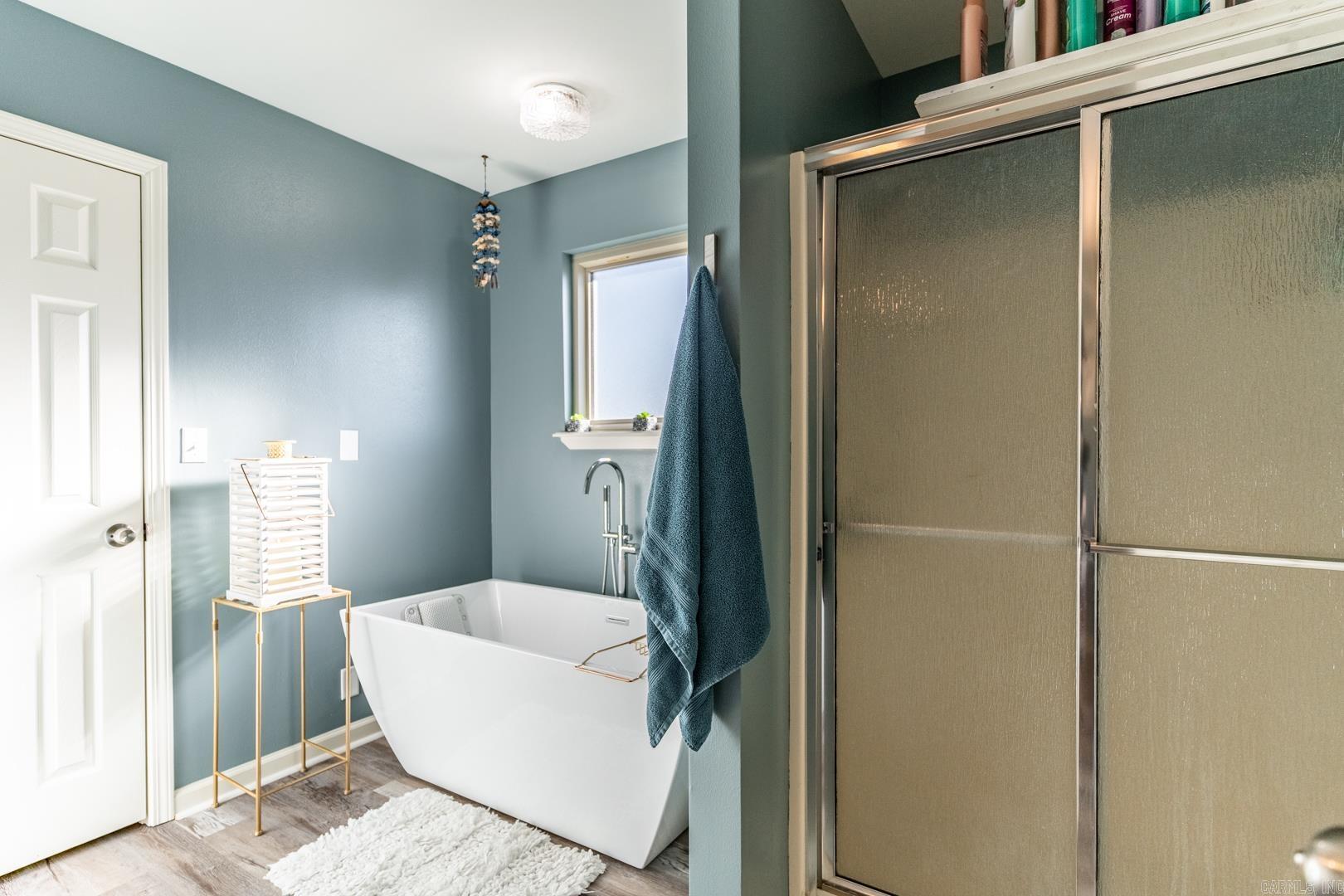 Diamond Creek I - Residential