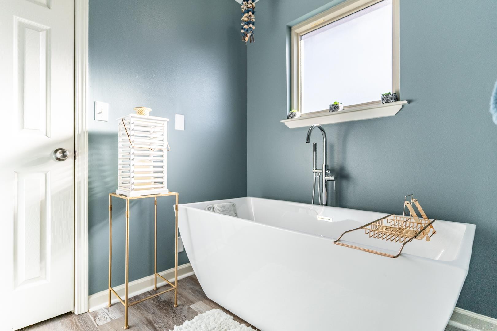 Diamond Creek I - Residential