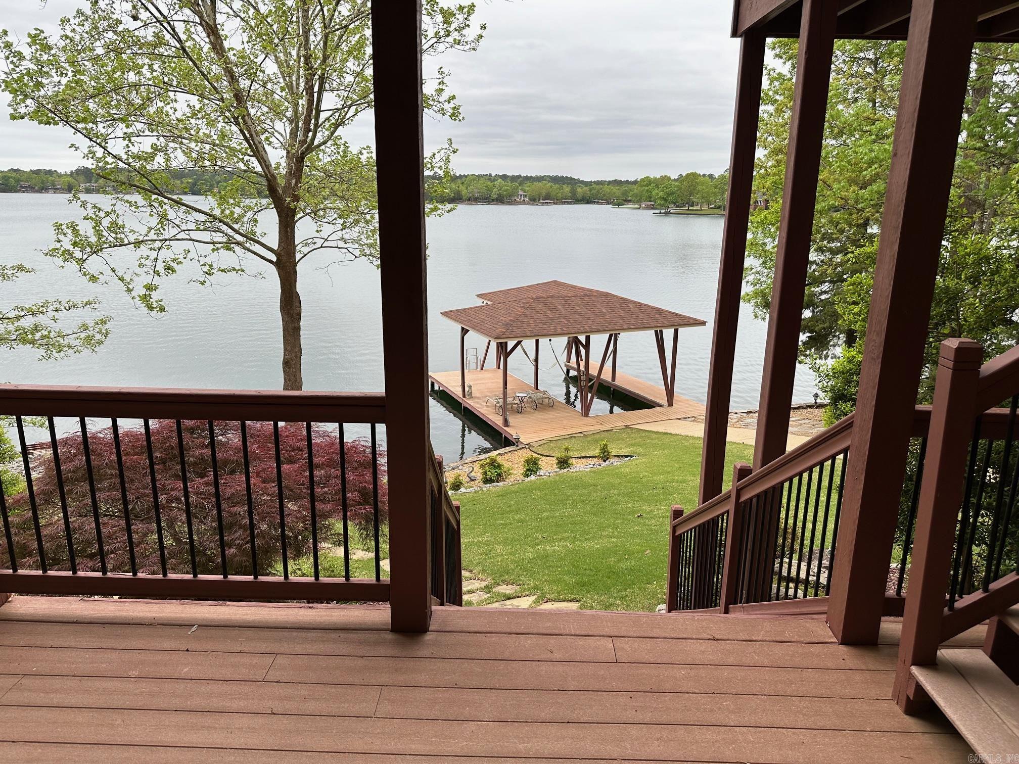 Salvatierra - Residential