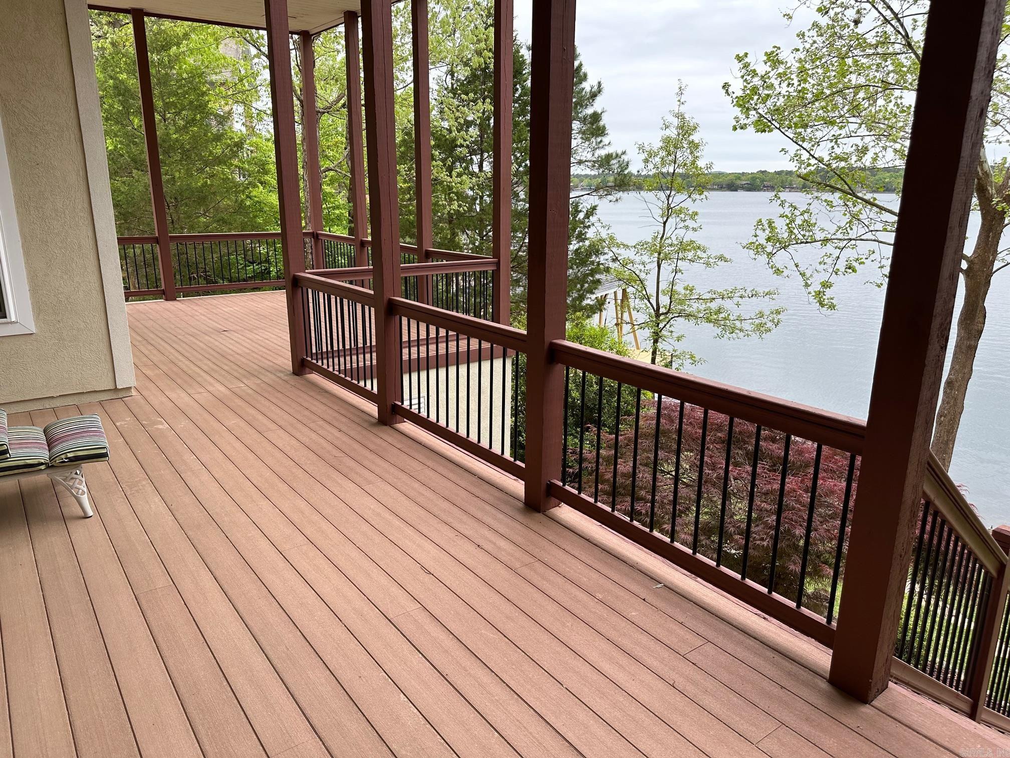 Salvatierra - Residential