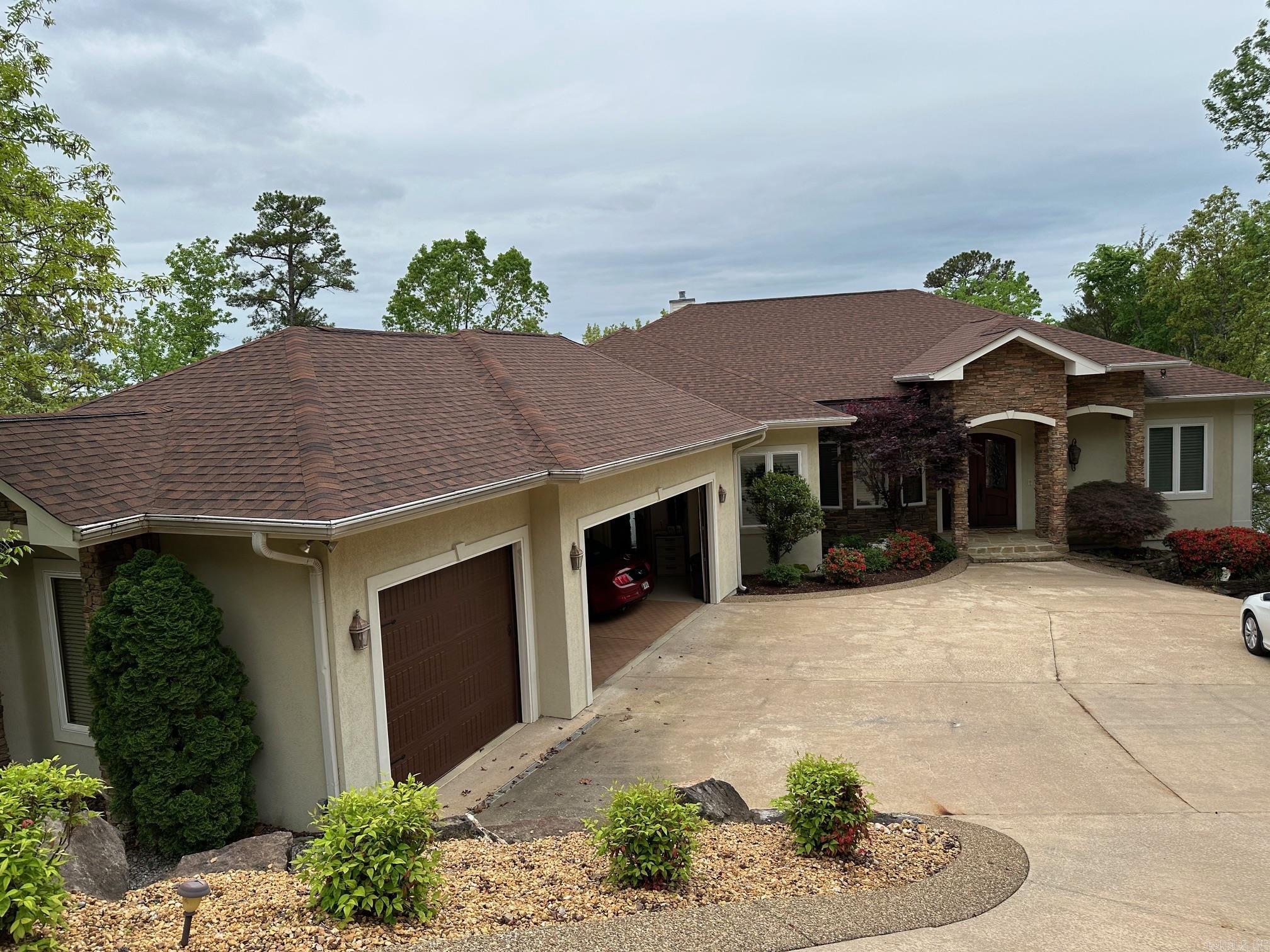 Salvatierra - Residential