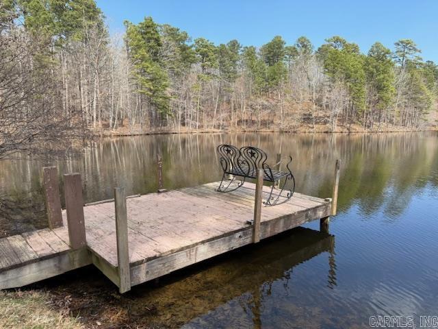 Segovia Courts #1 - Residential